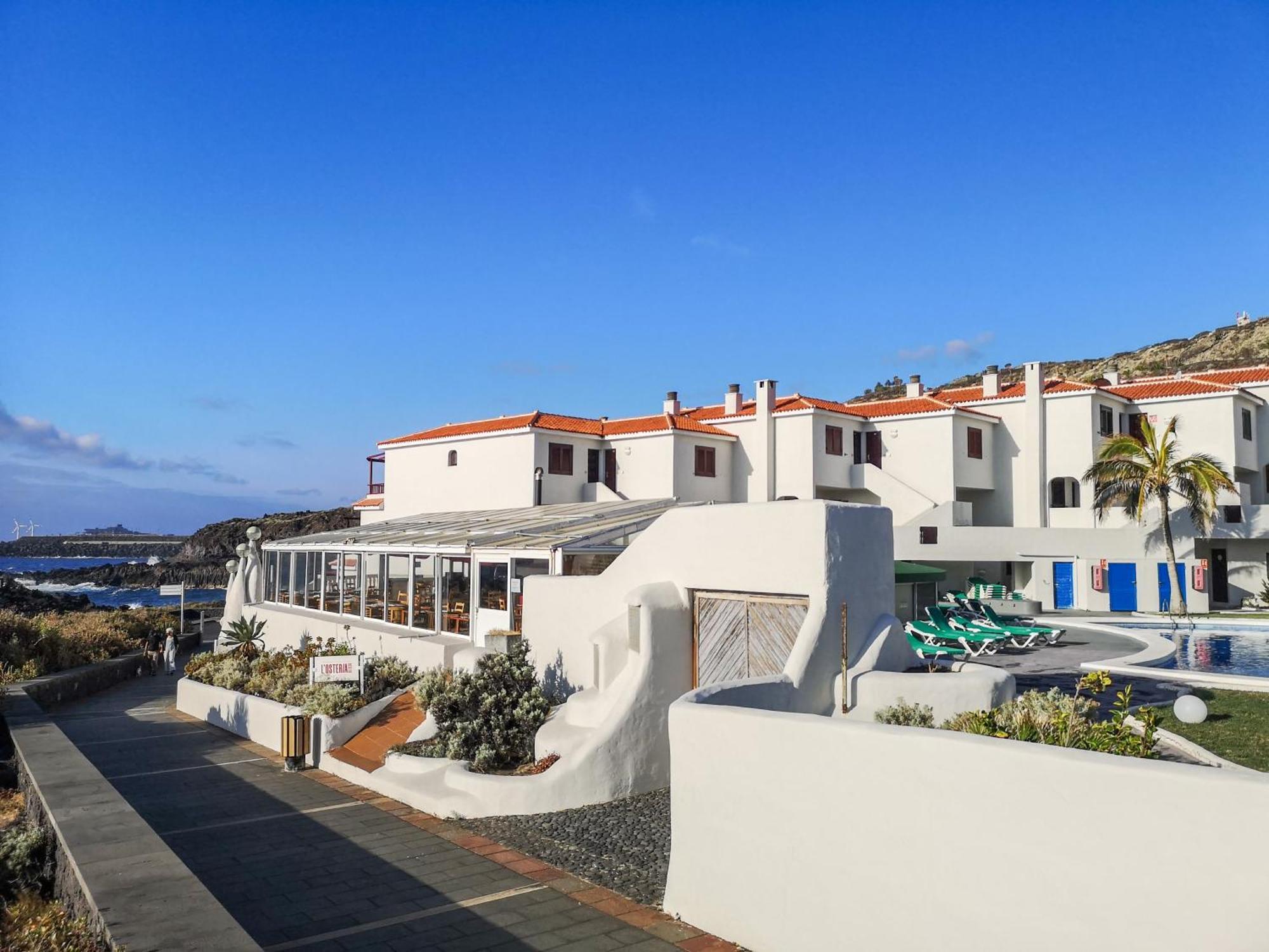 Apartament Atlantic Dawn